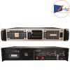 CASOUND CA-2700