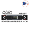 AAD HS-4600