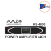 AAD HS-4800