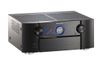 MARANTZ AV7701/N1B