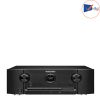 MARANTZ SR 6007/N1B