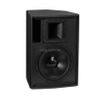 MARTIN AUDIO F12
