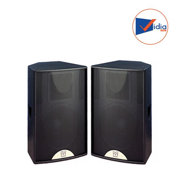 MARTIN AUDIO F12