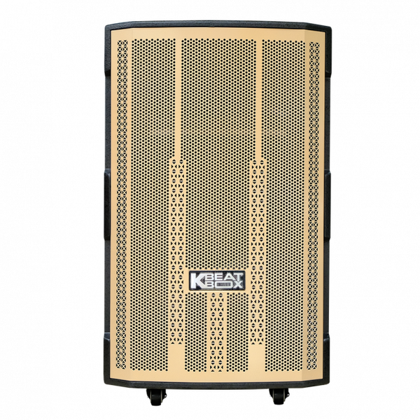 Loa Kéo ACNOS CB4051G