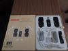 Micro Đeo Tai Bosss UHF