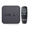 MINIX NEO X5