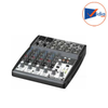 MIXER BEHRINGER 802-EU