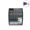 MIXER BEHRINGER 802-EU