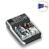 MIXER BEHRINGER Q502USB