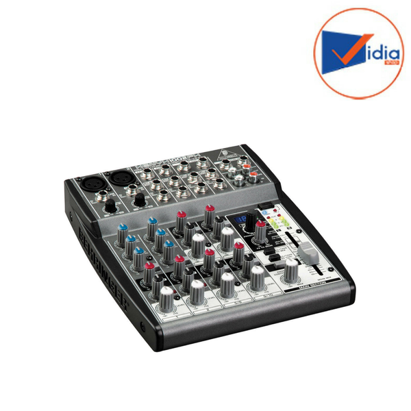 MIXER XENYX 1002FX