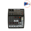 MIXER XENYX 1002FX