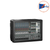 MIXER BEHRINGER PMP1680S