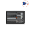 MIXER BEHRINGER PMP1680S