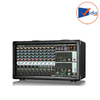 MIXER BEHRINGER PMP2000