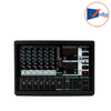 MIXER BEHRINGER PMP560M