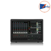 MIXER BEHRINGER PMP580S