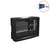 MIXER BEHRINGER PMP580S