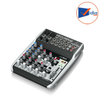 MIXER BEHRINGER Q1002USB