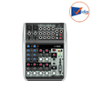 MIXER BEHRINGER Q1002USB