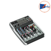 MIXER BEHRINGER QX1002USB