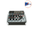 MIXER BEHRINGER QX1002USB