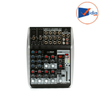 MIXER BEHRINGER QX1002USB