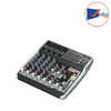 MIXER BEHRINGER QX1202USB