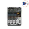 MIXER BEHRINGER QX1204USB