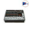 MIXER BEHRINGER QX1222USB