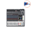 MIXER BEHRINGER QX1222USB