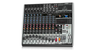 MIXER BEHRINGER QX1832USB