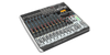 MIXER BEHRINGER QX1832USB