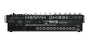 MIXER BEHRINGER QX1832USB