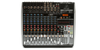 MIXER BEHRINGER QX1832USB