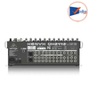 MIXER BEHRINGER QX2442USB