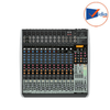 MIXER BEHRINGER QX2442USB