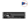 MIXER BEHRINGER RX1202FX