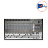 MIXER BEHRINGER SX2442FX