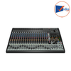 MIXER BEHRINGER SX2442FX