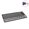 MIXER BEHRINGER SX3242FX