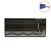 MIXER BEHRINGER SX3242FX