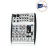 MIXER BEHRINGER UB1002FX