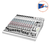 MIXER BEHRINGER UB2442FX-PRO