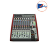 MIXER BEHRINGER UFX1204