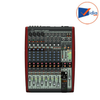 MIXER BEHRINGER UFX1204