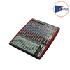 MIXER BEHRINGER UFX1604