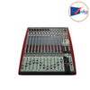 MIXER BEHRINGER UFX1604