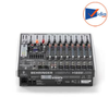 MIXER BEHRINGER X1222USB