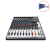 MIXER BEHRINGER X1222USB