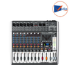 MIXER BEHRINGER X1222USB